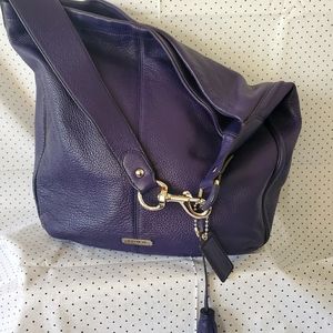 Coach Hobo bag